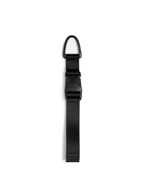 Travel Accessory Cinghia Add-A-Bag Travel Accessory Cinghia Add-A-Bag