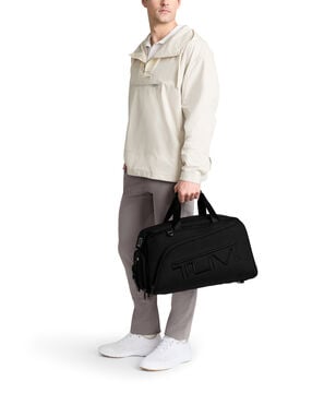 Alpha 3 Golf Reisetasche Alpha 3 Golf Reisetasche