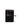 Mobile Accessory 65W Adattatore Universale di Corrente