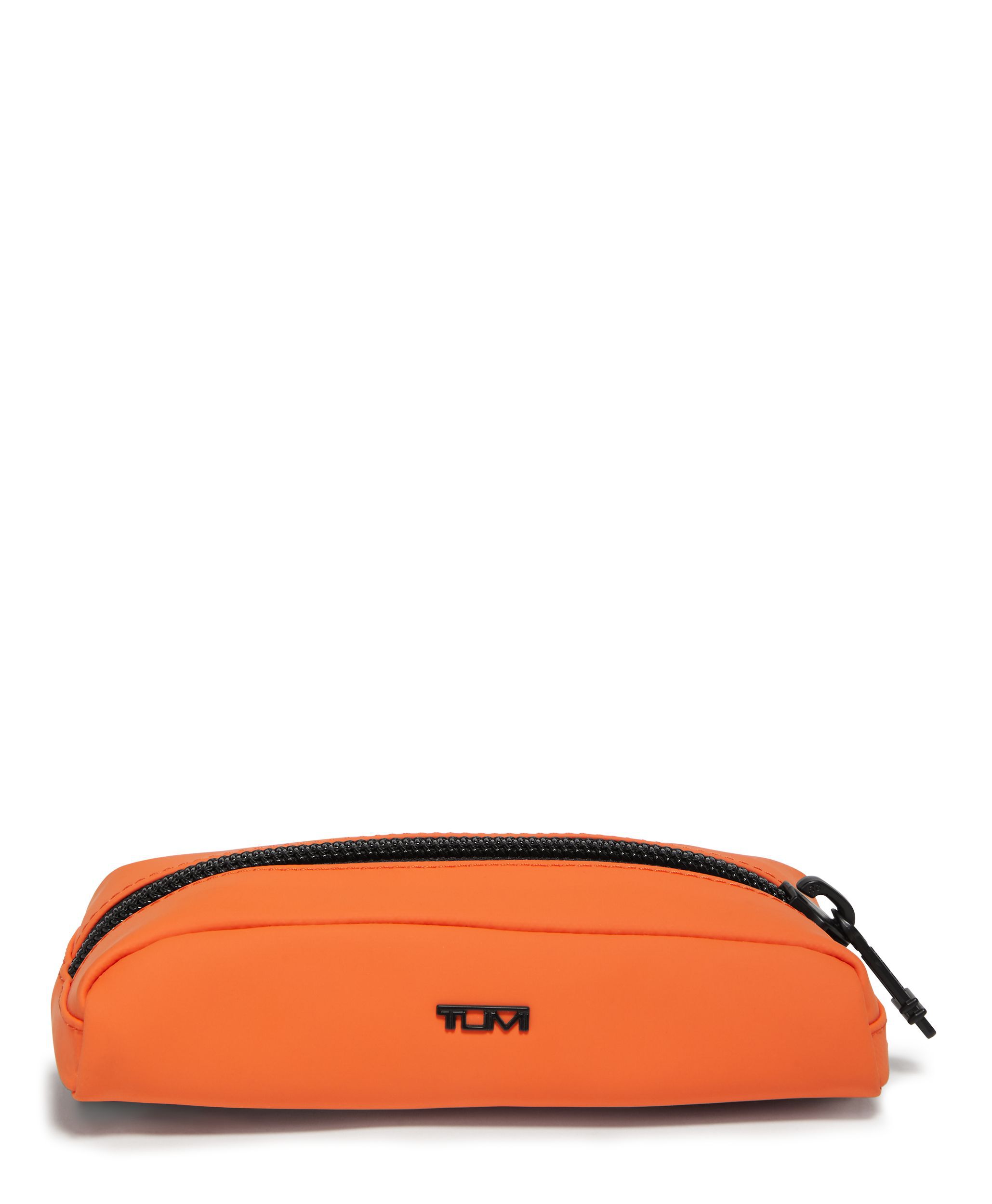 Tumi outlet pencil case