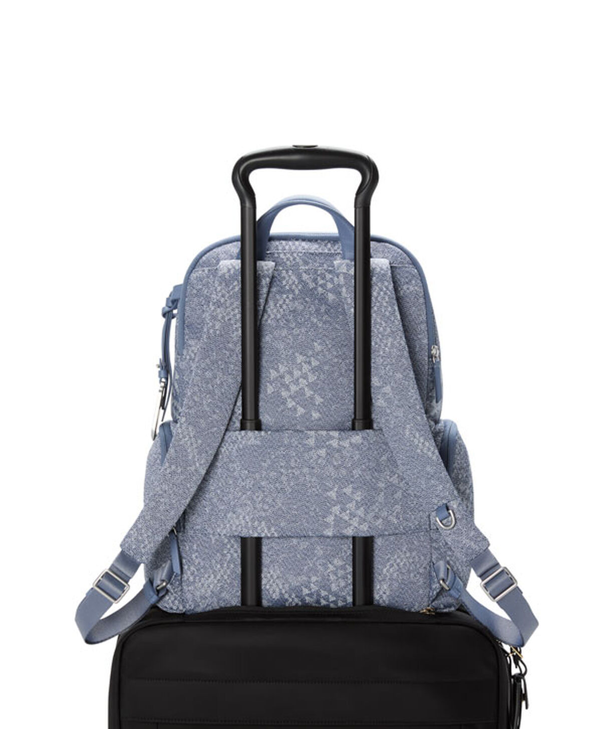 TUMI Celina Rucksack