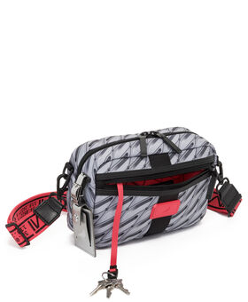 tumi staple crossbody