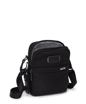 Alpha Borsa a Tracolla Small