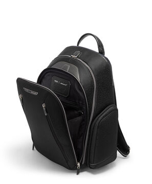 TUMI McLaren Paddock Backpack