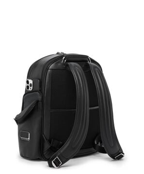 Arriv&eacute; Larson Medium Backpack