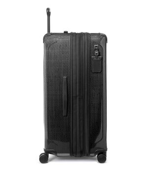 Tegra-Lite Valise Soute XL Extensible