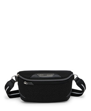 TUMI McLaren Sac sling Ignition
