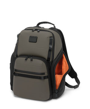 ALPHA BRAVO Search Rucksack