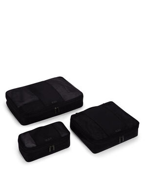 Travel Accessory Packw&uuml;rfel Gro&szlig;