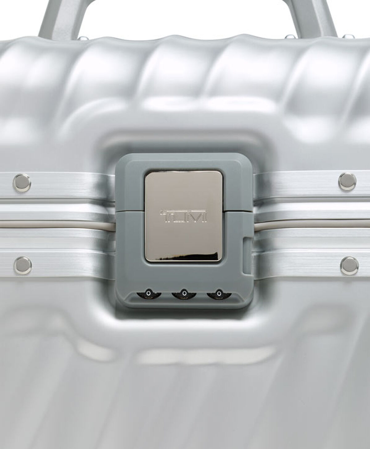 TUMI Beauty case