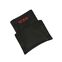 19 Degree Aluminium Cover for Continental C/O 19 Degree Aluminum