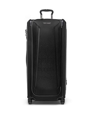 TUMI McLaren Valise Trunk Large Extensible Aero XL - double acc&egrave;s | TUMI Valise Trunk Large Extensible Aero XL - double acc&egrave;s