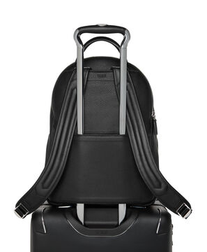 TURIN Beneditto Rucksack