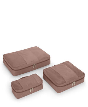 Packing Cubes Set Packing Cubes Set