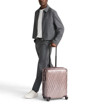 19 Degree Lite Valise Cabine Large