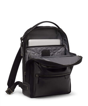 Harrison Bradner Backpack Harrison Bradner Backpack