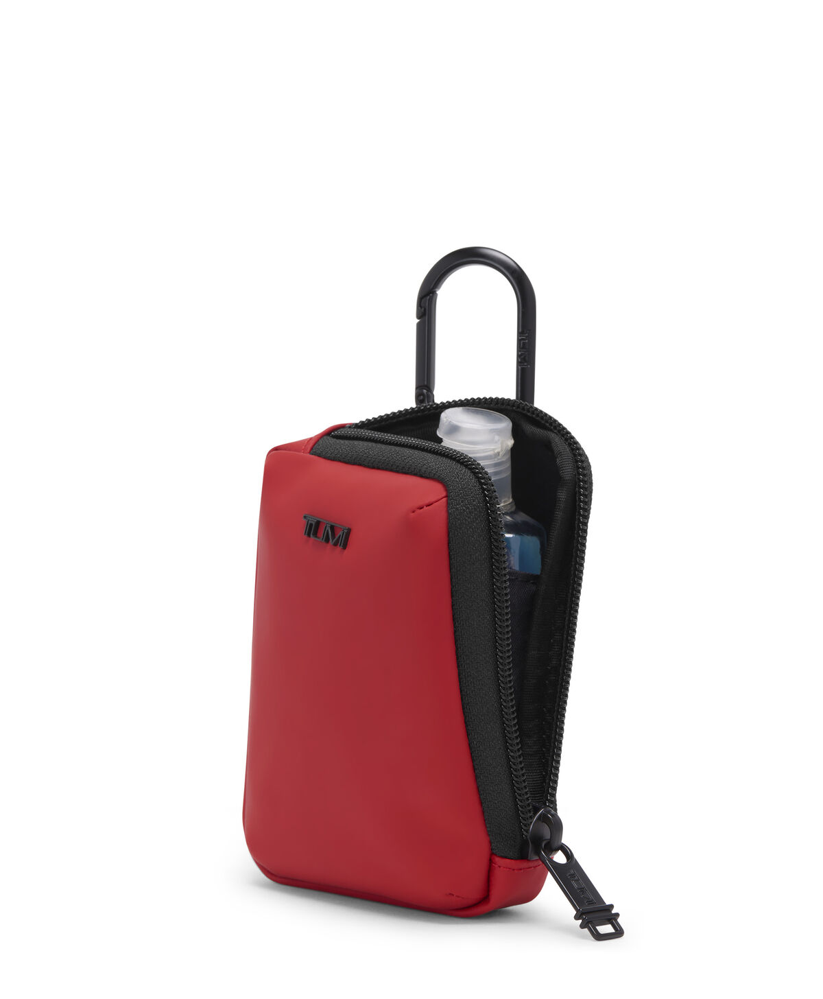 TUMI Pochette accessoires Modular
