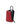 Travel Accessory Pochette accessoires Modular