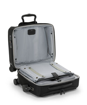 ALPHA Bagaglio da cabina compact