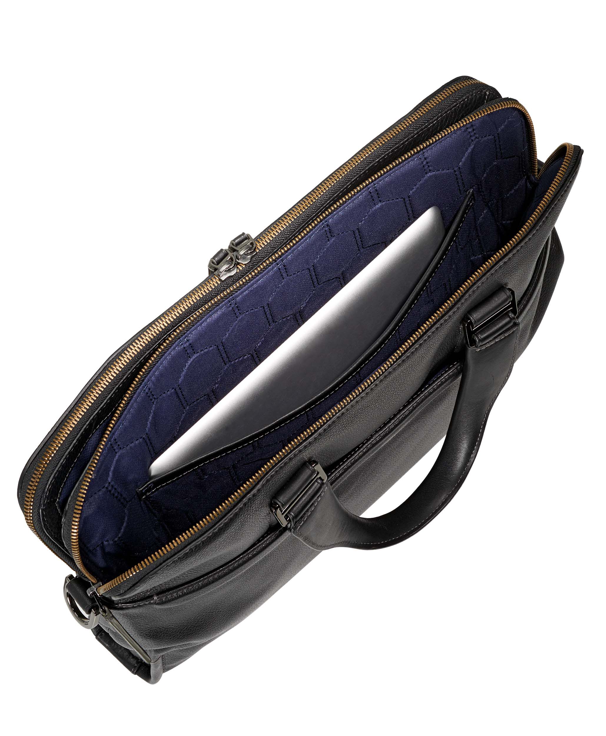 pac messenger bolsas