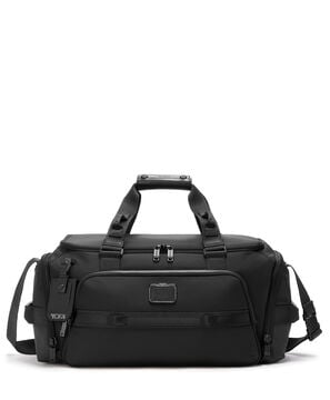 Alpha Bravo Mason Reisetasche Alpha Bravo Mason Reisetasche