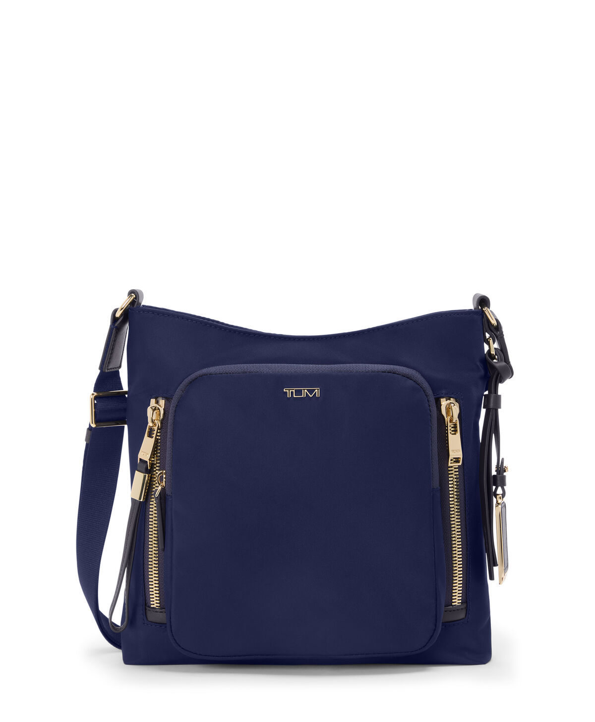 TUMI Tyler Crossbody