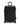 19 Degree Frame Valise cabine International 55 cm
