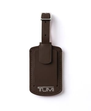 TUMI ACCENTS Etichetta bagaglio