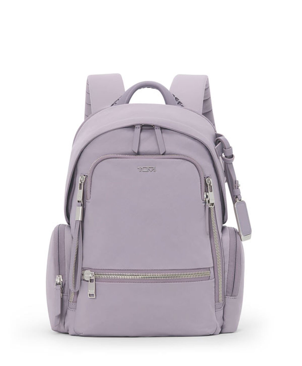 TUMI Celina Medium Backpack