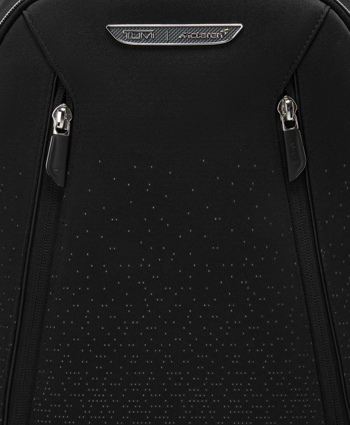 TUMI Velocity Rucksack