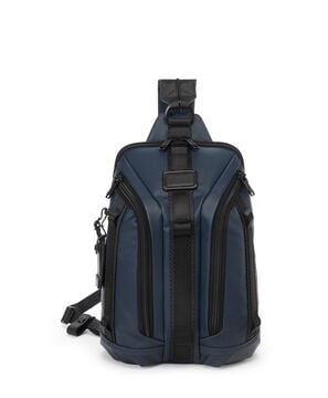 Alpha Bravo Knight Sling Backpack Alpha Bravo Knight Sling Backpack