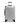 19 Degree Aluminium Valise cabine International 56 cm