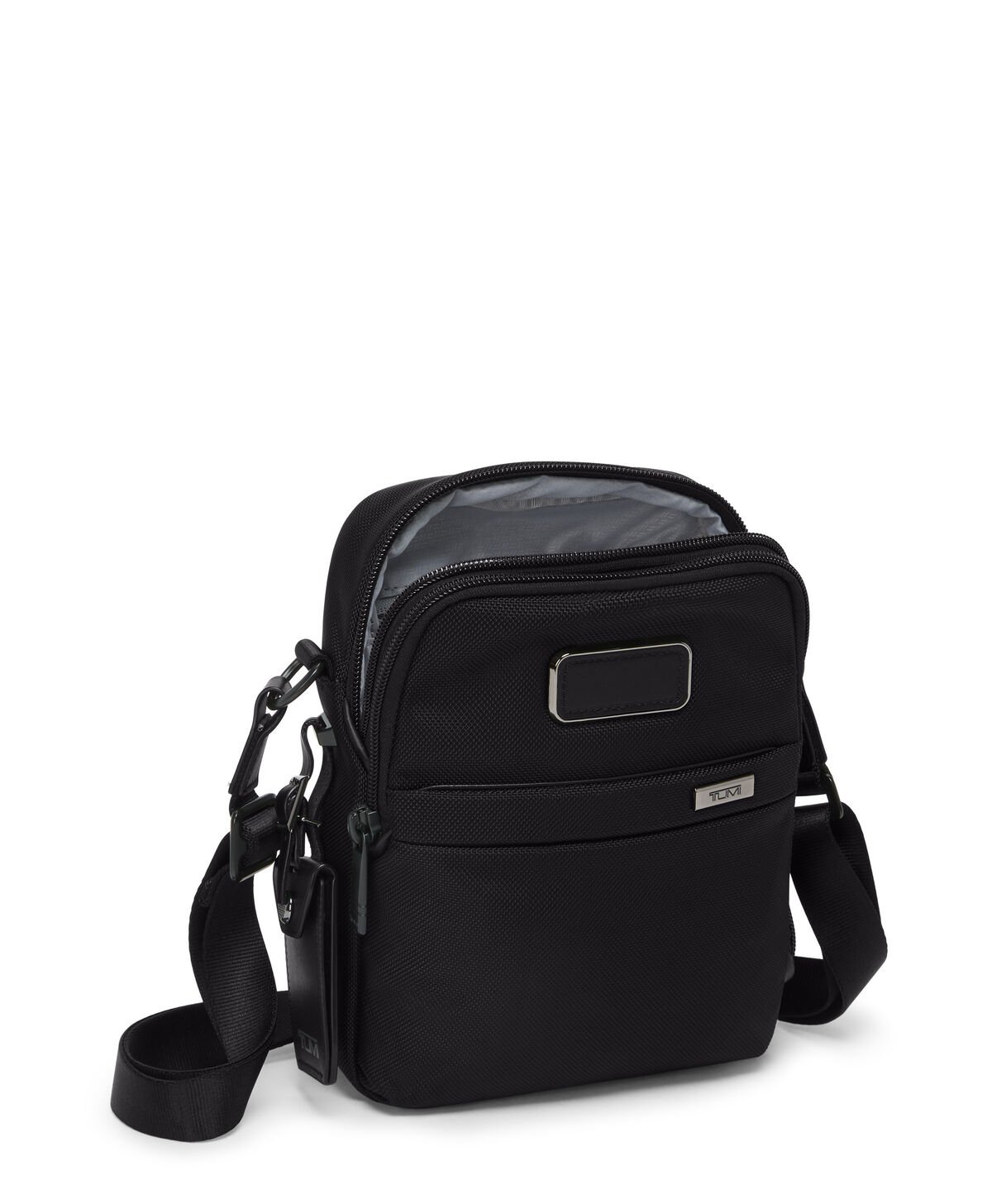 Alpha Sac bandouli&egrave;re Small | TUMI Sac bandouli&egrave;re Small