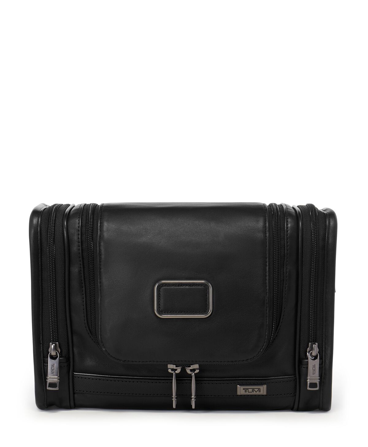 Alpha Trousse de voyage &agrave; suspendre