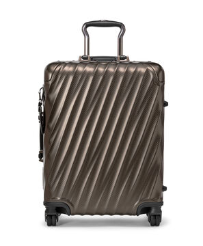 19 Degree Aluminium Handgep&auml;ck &ndash; Gro&szlig;