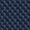 Navy Navy