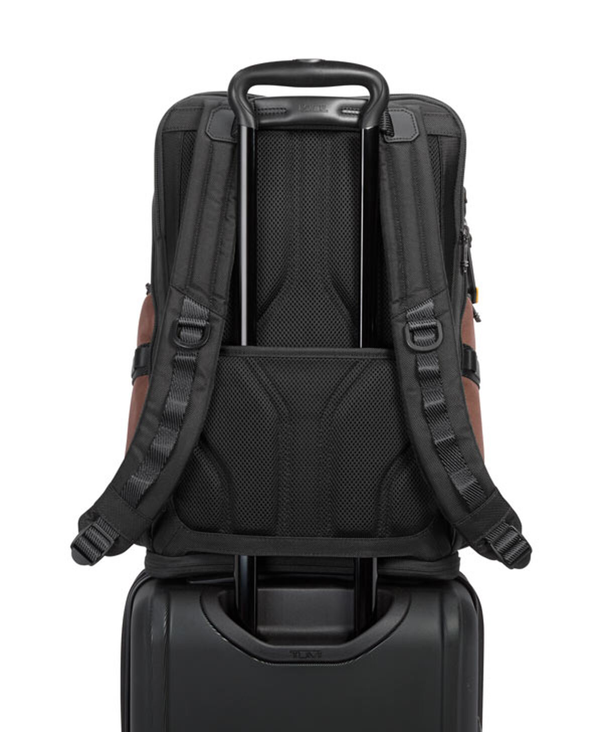 TUMI Nomadic Rucksack