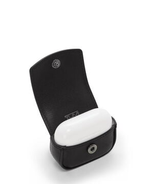 Belden Étui pour Écouteurs Belden Étui pour Écouteurs