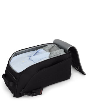 Alpha Reisetasche &ndash; 2-Wheeled Duffel