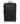 Alpha 3 Valise extensible Worldwide Trip 86,5 cm