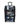 Alpha Valise cabine extensible International Front Lid 56 cm