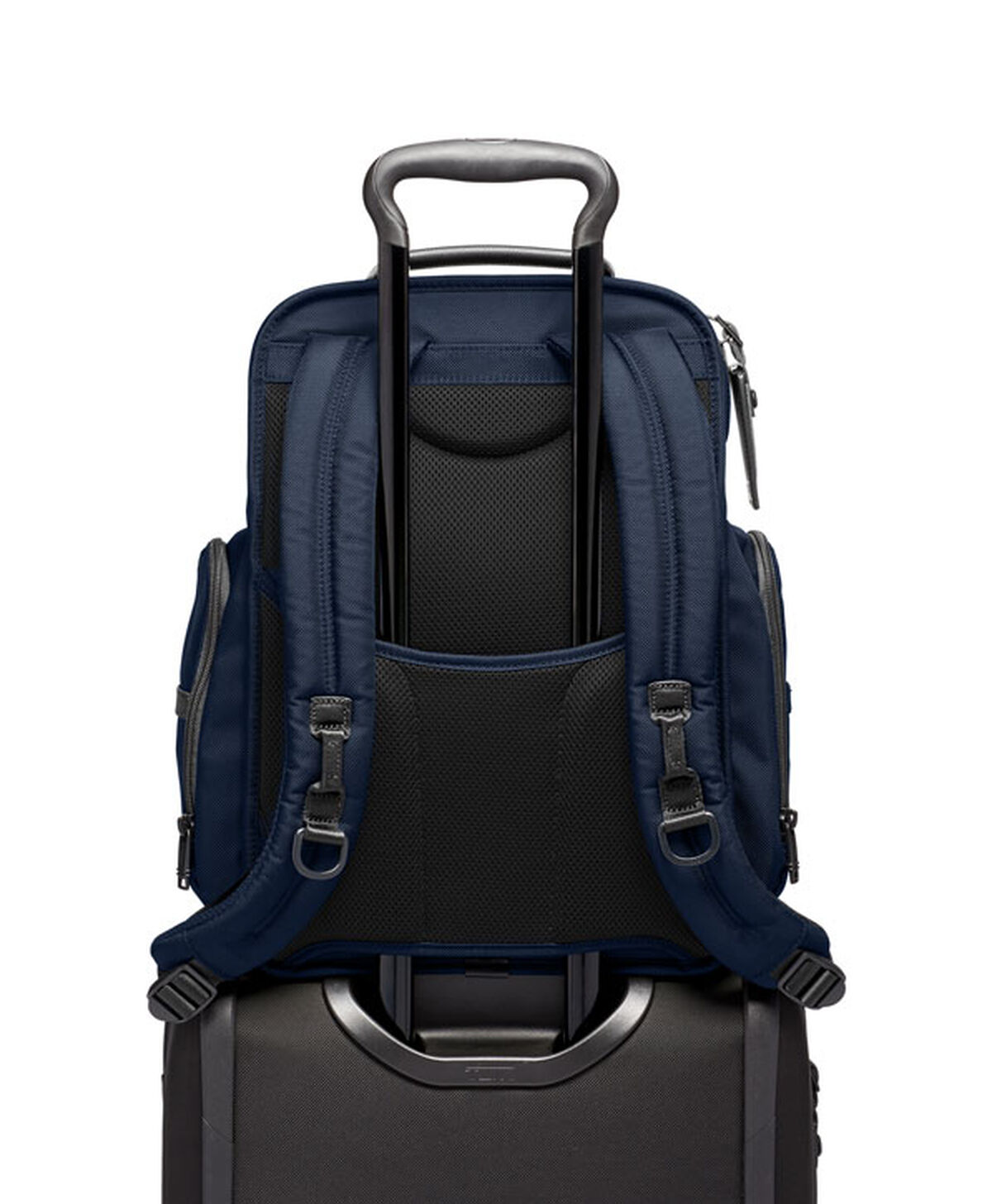 TUMI Sac à dos Brief Pack