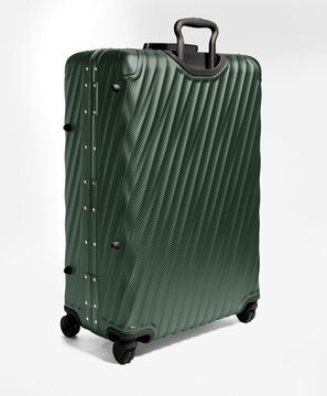 19 Degree Aluminium Bagaglio da stiva Large