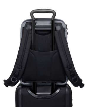 Alpha X Sac &agrave; dos Slim