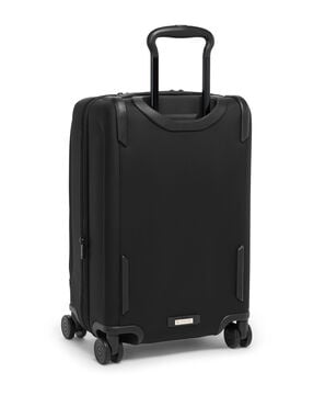 ALPHA Valise Cabine Extensible Business