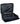 19 Degree Valise cabine extensible Continental 55 cm