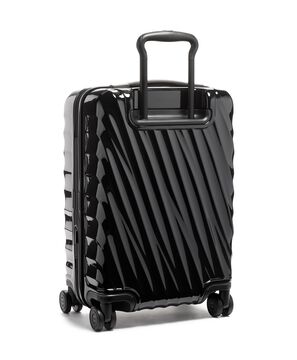 19 Degree Valise Cabine Extensible