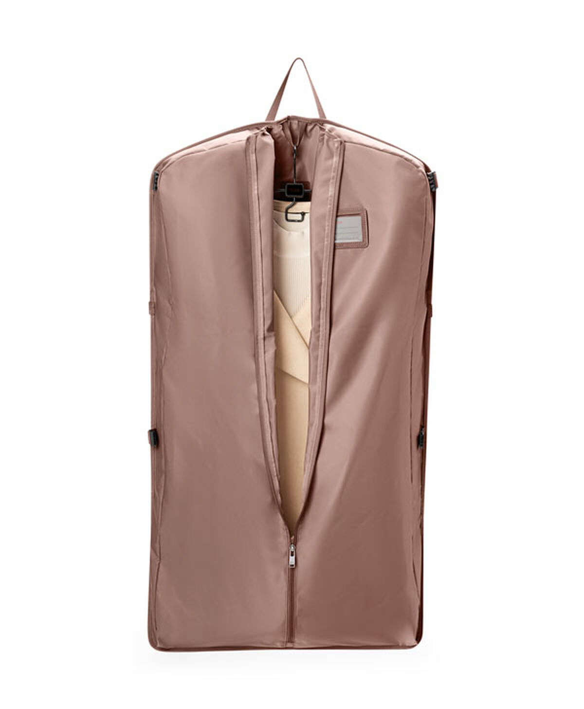 TUMI Porte-vêtements