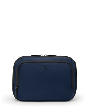 Alpha Bravo Packable Backpack