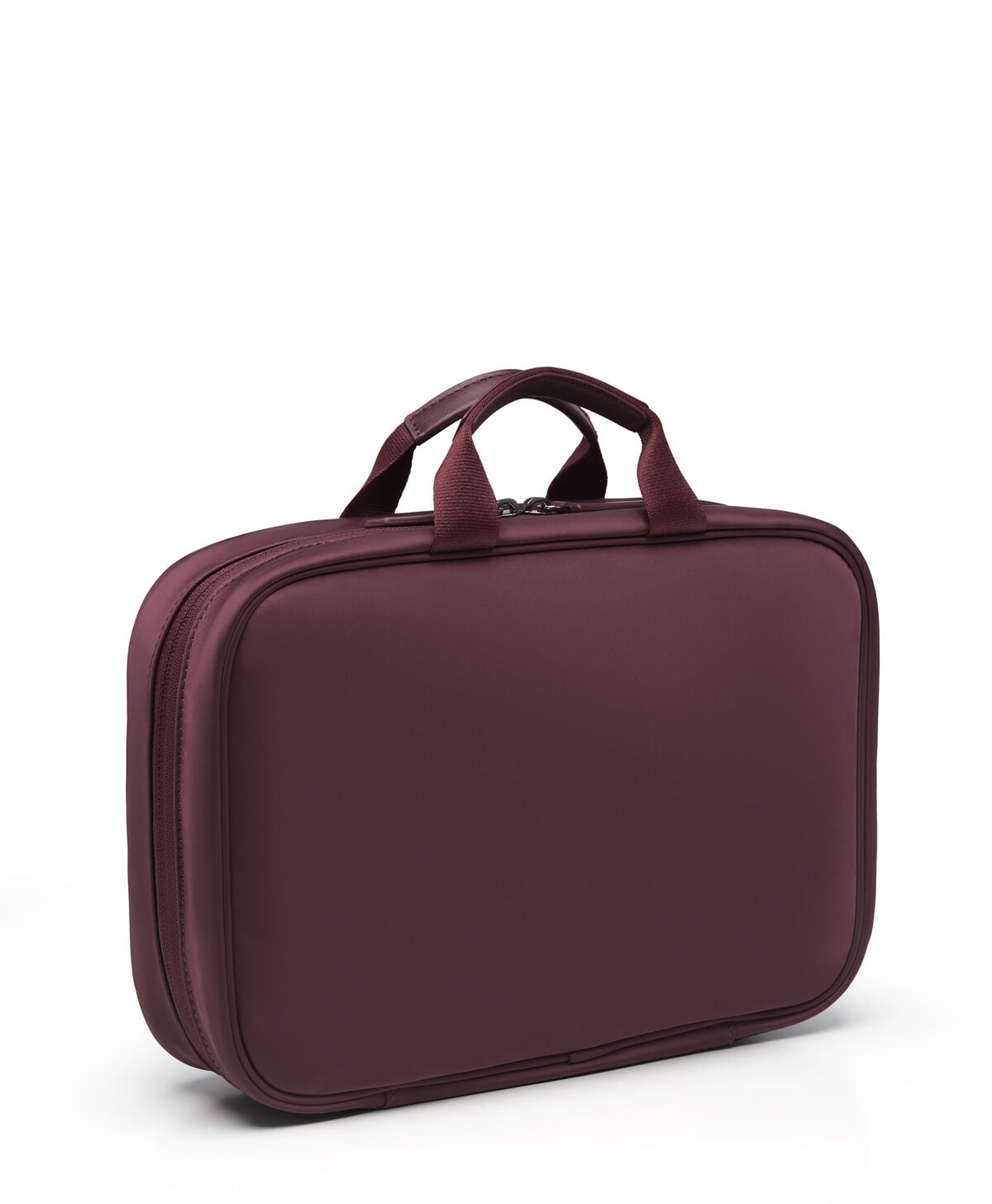 VOYAGEUR Pochette Madeline